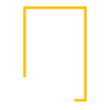 Sans Architects