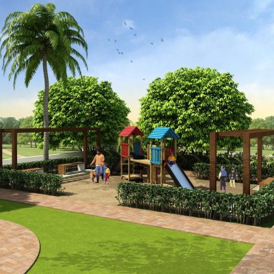 3843-sans-shindewadi-L1-play area